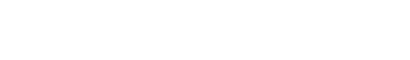咨询热线