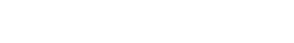 咨询热线