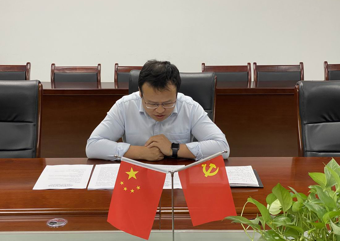 微信图片_202010201835221.jpg