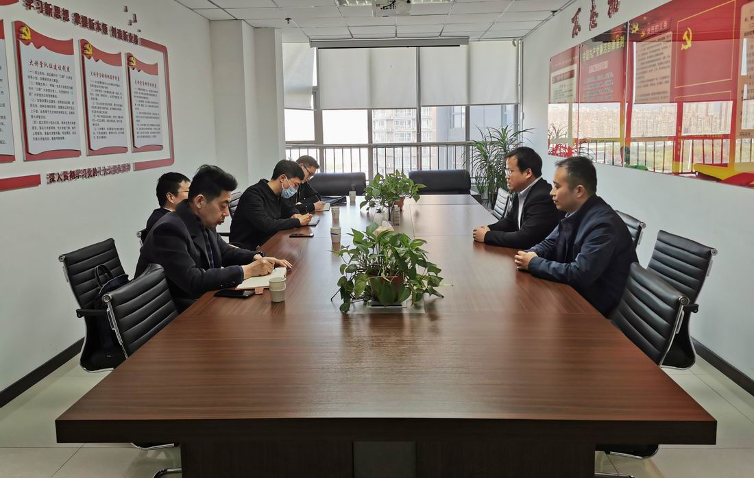 微信图片_20210219113836.jpg