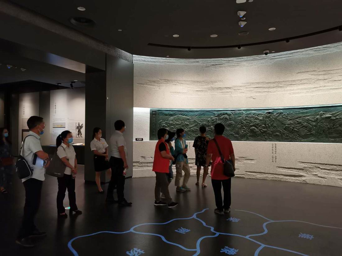 微信图片_20200907100924.jpg