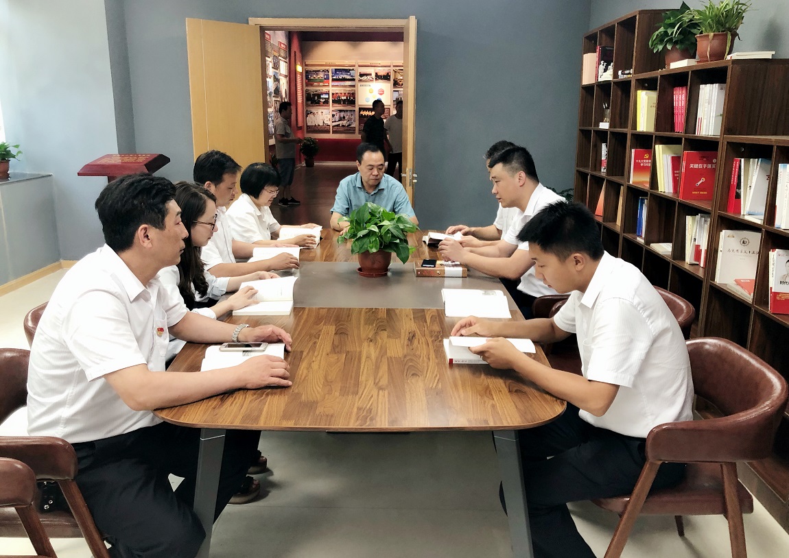 微信图片_20180615104815.jpg