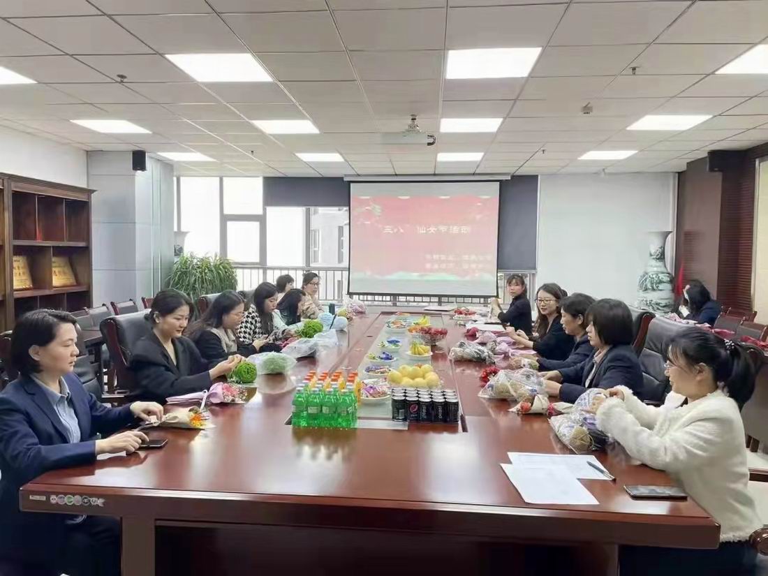 微信图片_20220308182514.jpg