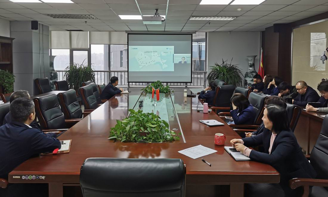 微信图片_20210319105255.jpg