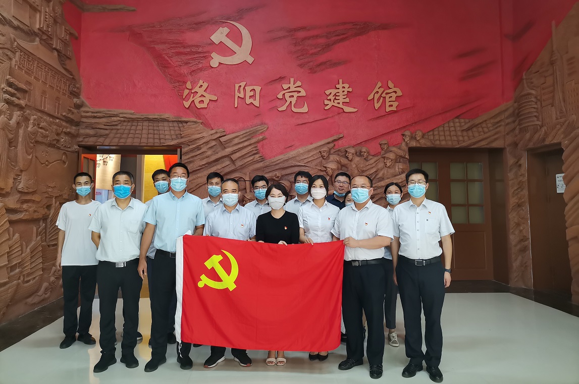 党建联建2.jpg