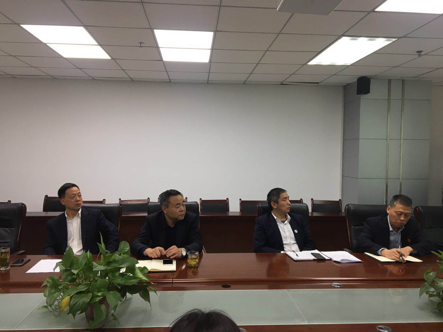 微信图片_20190412152935.jpg