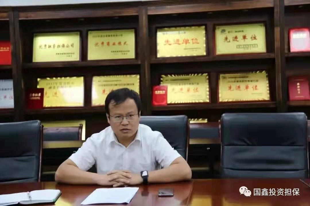 微信图片_20210728195930.jpg