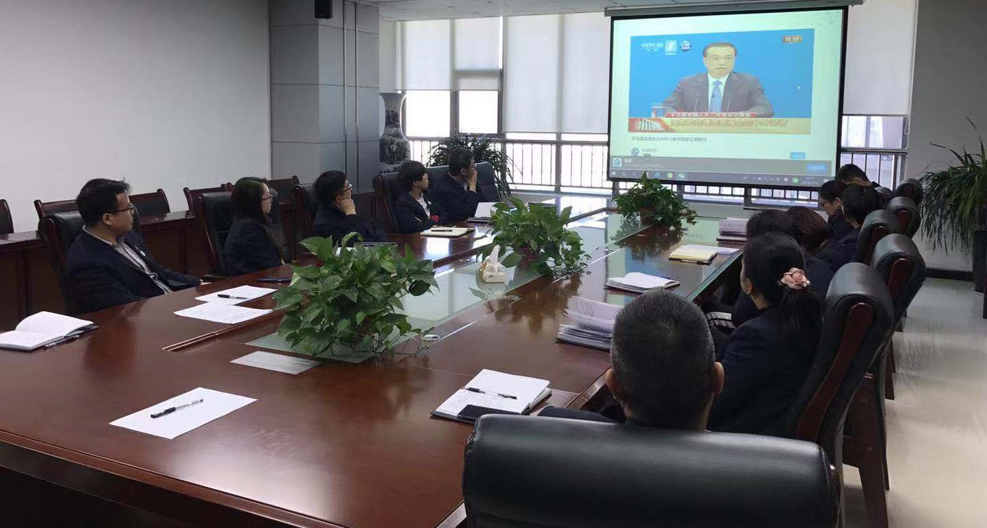 宣贯习近平重要讲话3.jpg