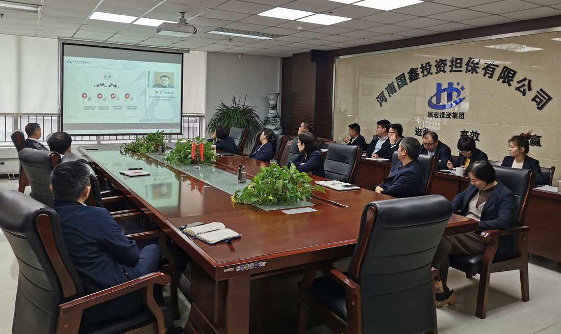 微信图片_20201023173412.jpg