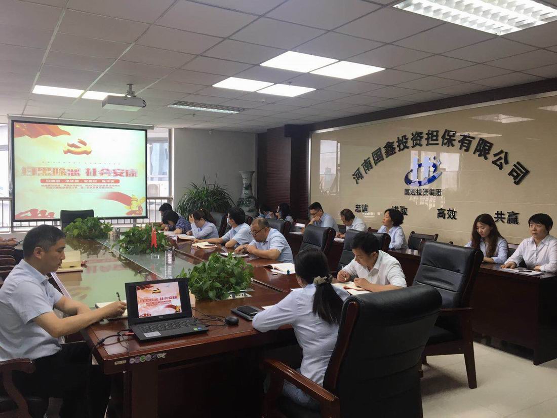 微信图片_20201224180719.jpg