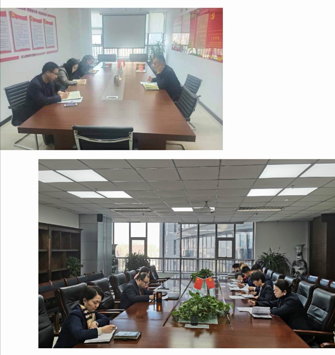 微信图片_20210108143236.jpg