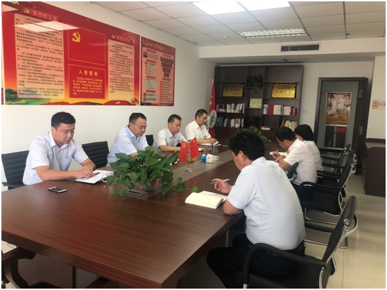 0816图2.png