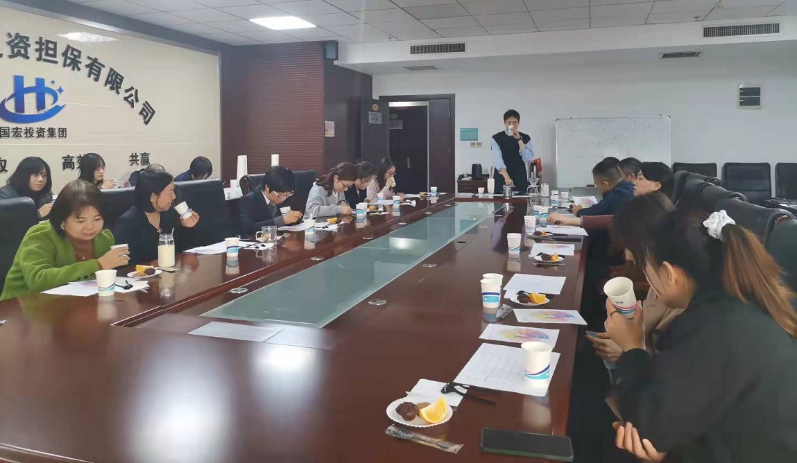 工会活动.jpg