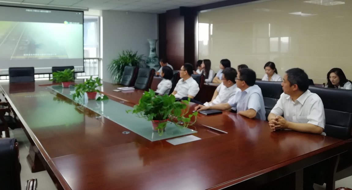 微信图片_20180615094845.jpg