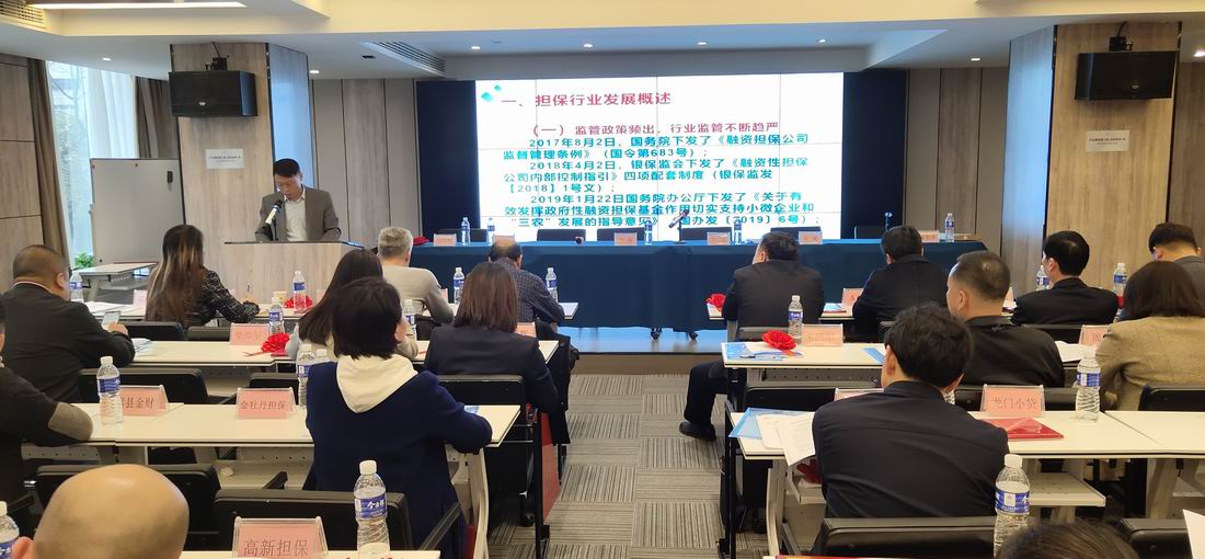 微信图片_20210326112507.jpg
