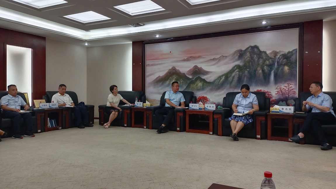 微信图片_20220819103653.jpg