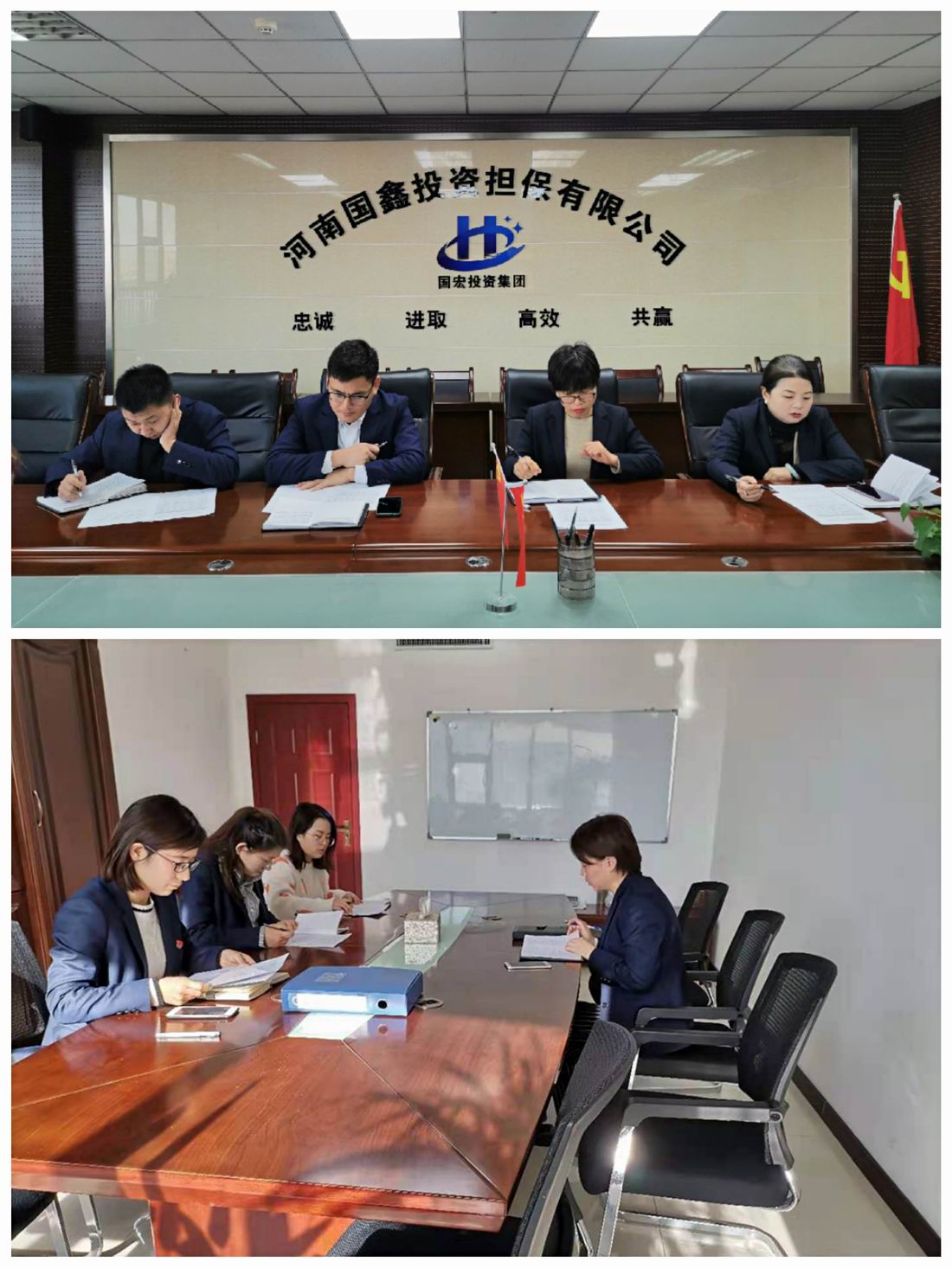 微信图片_20210108151527.jpg