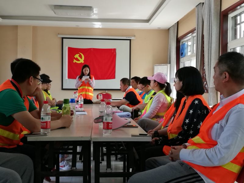 党史朱恺燕.jpg