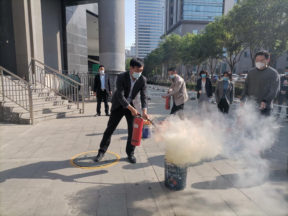 微信图片_20220424180044.jpg