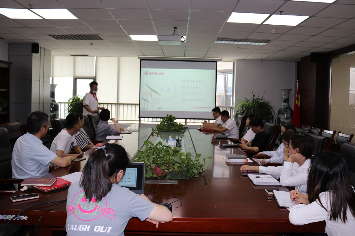 1622806602243311.jpg IMG_1190.JPG