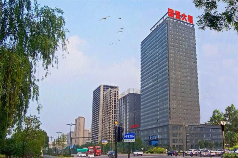 党建引领攻坚克难   创新举措清收不良